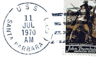 File:GregCiesielski SantaBarbara AE28 19700711 1 Postmark.jpg