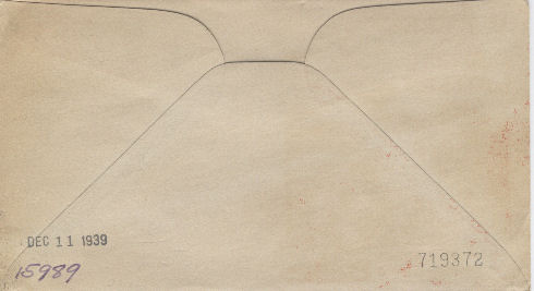 File:GregCiesielski Shanghai 19391123 1 Back.jpg
