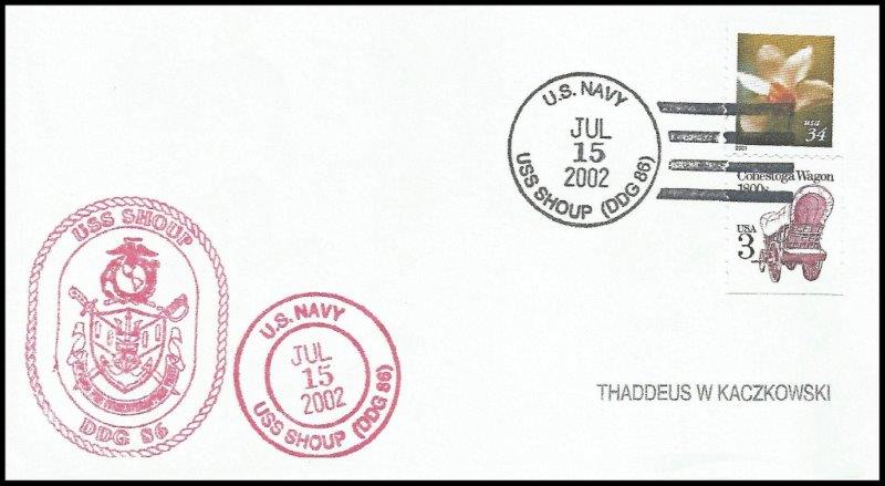 File:GregCiesielski Shoup DDG86 20020715 1 Front.jpg