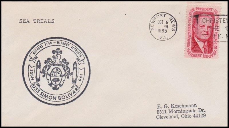 File:GregCiesielski SimonBolivar SSBN641 19651005 1 Front.jpg