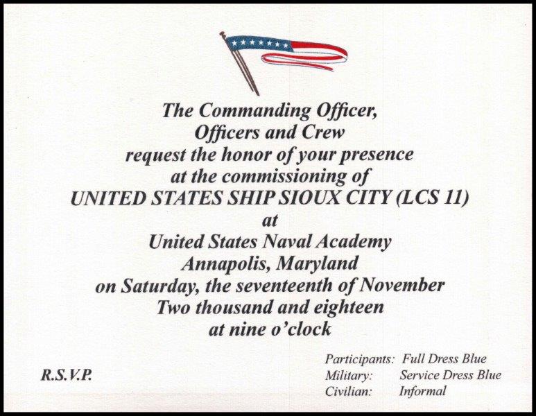 File:GregCiesielski SiouxCity LCS11 20181117 1 Invite.jpg