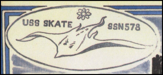 File:GregCiesielski Skate SSN578 19590421 1 OSC.jpg