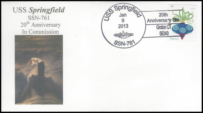 File:GregCiesielski Springfield SSN761 20130109 2 Front.jpg