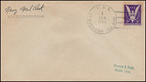 File:GregCiesielski Stevenson DD645 19460101 1 Front.jpg