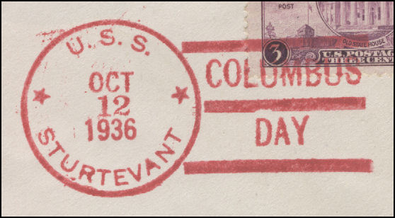 File:GregCiesielski Sturtevant DD240 19361012 1 Postmark.jpg