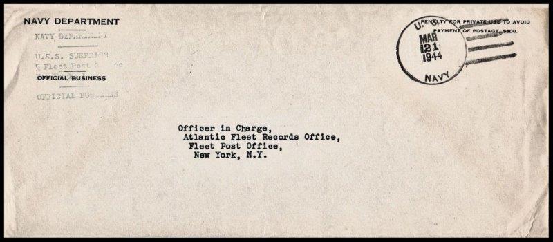 File:GregCiesielski Surprise PG63 19440321 1 Front.jpg