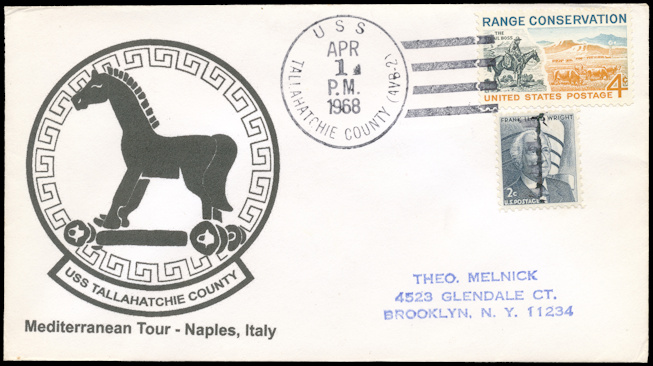 File:GregCiesielski TallahatchieCounty AVB2 19680401 1 Front.jpg