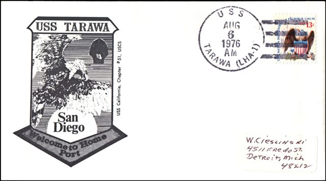 File:GregCiesielski Tarawa LHA1 19760806 1 Front.jpg