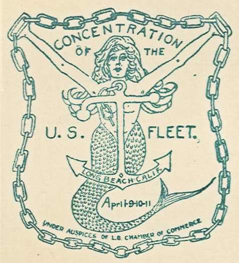 File:GregCiesielski Texas BB35 19320411 1 Cachet.jpg