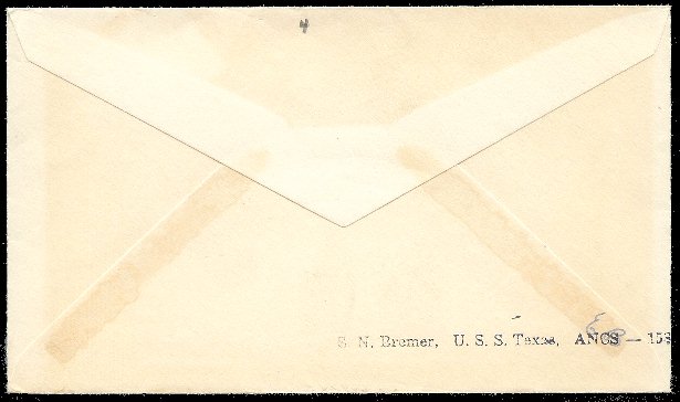 File:GregCiesielski Texas BB35 19360306 1 Back.jpg