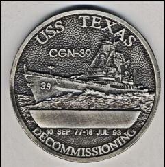 File:GregCiesielski Texas CGN39 19930716 1 Coin.jpg