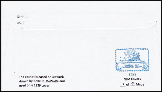 File:GregCiesielski TheodoreRoosevelt CVN71 20201225 1 Back.jpg