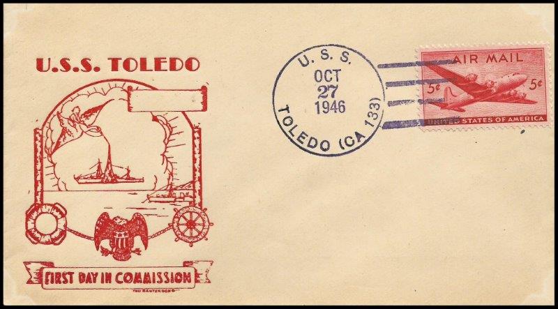 File:GregCiesielski Toledo CA133 19461027 1 Front.jpg