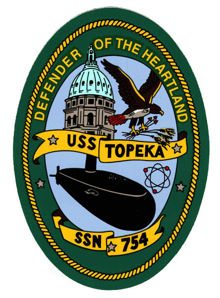 File:GregCiesielski Topeka SSN754 19890728 1 Crest.jpg