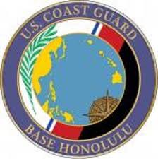 File:GregCiesielski USCG Base Honolulu 2021 1 Graphic.jpg