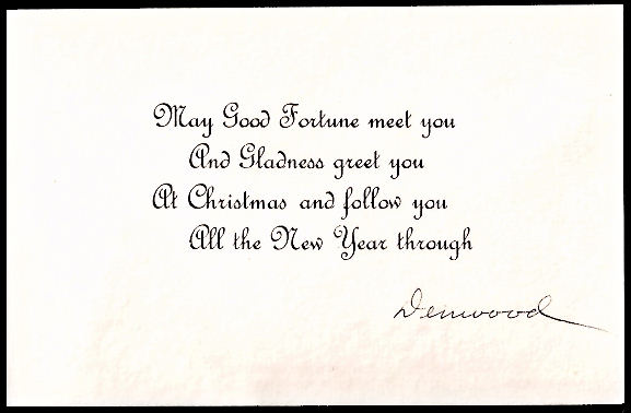 File:GregCiesielski USN100 LondonEngland 19451130 2 Insert.jpg