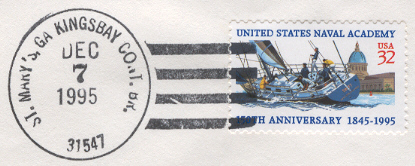 File:GregCiesielski USSMaine SSBN741 19951207 16 Postmark.jpg