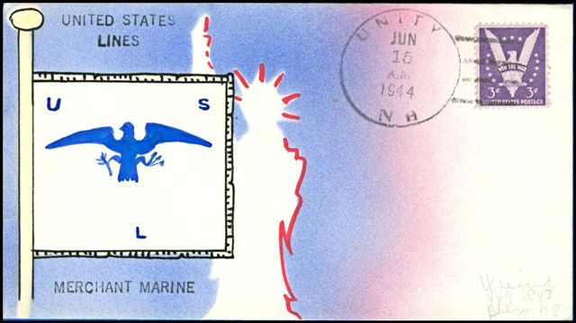 File:GregCiesielski UnitedStatesLines 19440615 1 Front.jpg