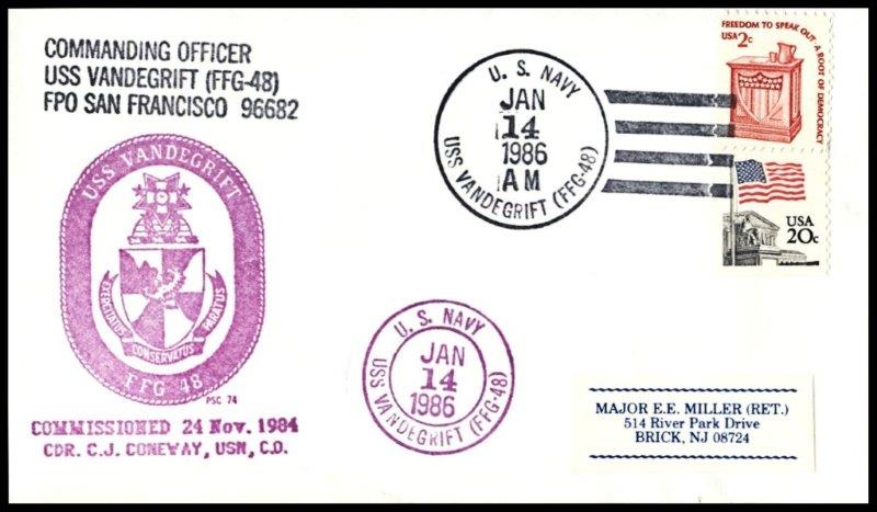 File:GregCiesielski Vandegrift FFG48 19860114 1 Front.jpg
