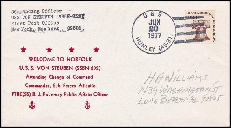 File:GregCiesielski VonSteuben SSBN632 19770620 1 Front.jpg