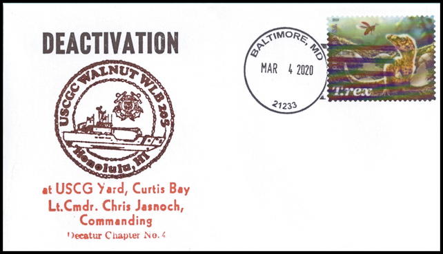 File:GregCiesielski Walnut WLB205 20200304 1 Front.jpg