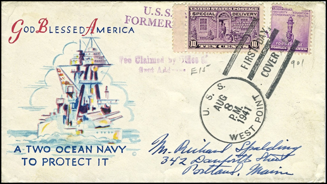 File:GregCiesielski WestPoint AP23 19410808 2A Front.jpg