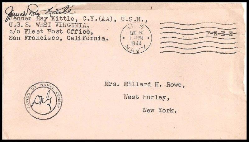 File:GregCiesielski WestVirginia BB48 19440825 1 Front.jpg