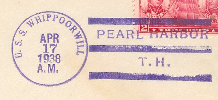 File:GregCiesielski Whippoorwill AM35 19380417 1 Postmark.jpg