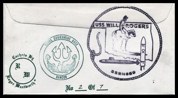 File:GregCiesielski WillRogers SSBN659 19921027 1 Back.jpg