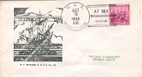 File:GregCiesielski Woodcock AM14 19381012 2 Front.jpg