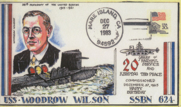 File:GregCiesielski WoodrowWilson SSBN624 19831227 1 Front.jpg