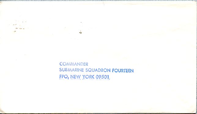 File:Hoffman Canopus AS 34 19701115 1 back.jpg