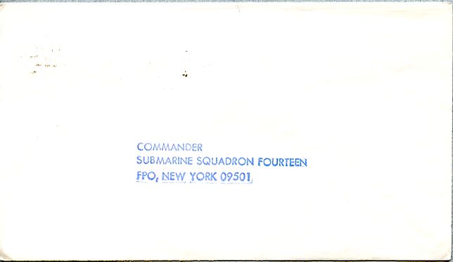 File:Hoffman Canopus AS 34 19701115 1 back.jpg