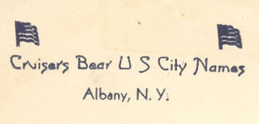 File:JonBurdett albany ca123 19511011 cach.jpg