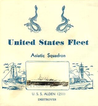 File:JonBurdett alden dd211 19390709 cach.jpg