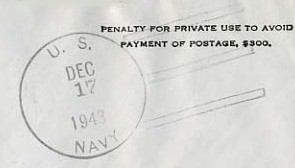 File:JonBurdett almaack aka10 19431217 pm.jpg