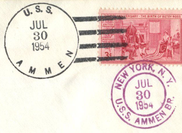 File:JonBurdett ammen dd527 19540730 pm2.jpg