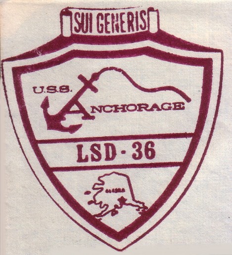 File:JonBurdett anchorage lsd36 19851004 cach.jpg