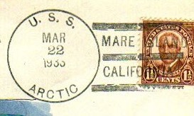 File:JonBurdett arctic af7 19330322 pm.jpg