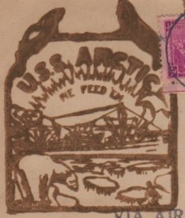 File:JonBurdett arctic af7 19371027 cach.jpg