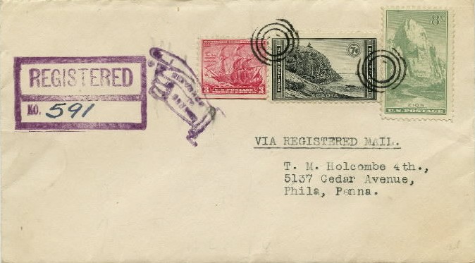 File:JonBurdett arizona bb39 19361125.jpg