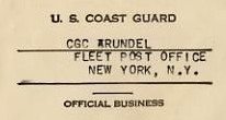 File:JonBurdett arundel wyt90 19440605 cc.jpg