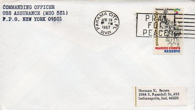 File:JonBurdett assurance mso521 19670424.jpg