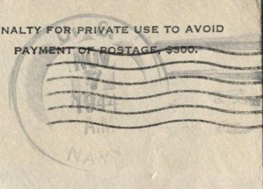 File:JonBurdett atherton de169 19441107 pm.jpg