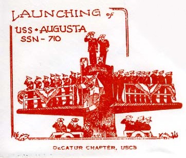 File:JonBurdett augusta ssn710 19840121 cach.jpg