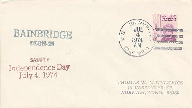 File:JonBurdett bainbridge dlgn25 19740704.jpg