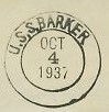 File:JonBurdett barker 19371004 pm.jpg