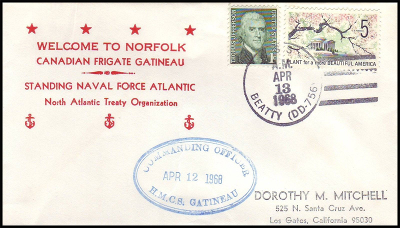 File:JonBurdett beatty dd756 19680413.jpg