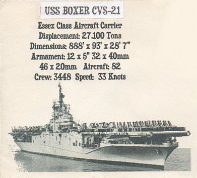 File:JonBurdett boxer cvs21 19570123 cach.jpg