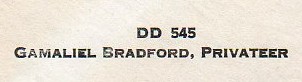 File:JonBurdett bradford dd545 19540120 cach.jpg
